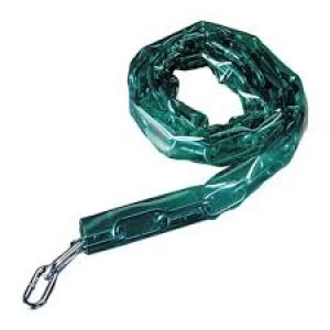 Image of Master Lock Hardened Steel Security Chain 600mm