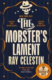Image of The Mobster's Lament