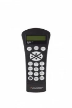 Image of Celestron NexStar Hand Control EQ