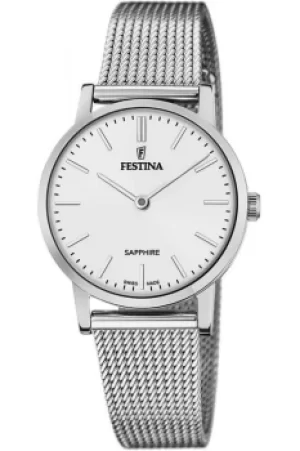 Image of Festina Watch F20015/1