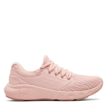 Image of Under Armour W Charged Vantage Runners Womens - Micro Pink