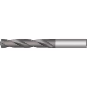 Image of Dormer Solid Carbide Twist Drill Bit, 4.2mm x 66 mm