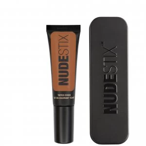 Image of NUDESTIX Tinted Cover Foundation (Various Shades) - Nude 9