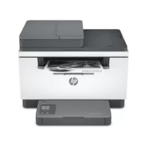 Image of HP LaserJet M234SDN Mono Laser Printer