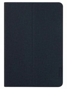 Image of Lenovo Tab E10 Folio Tablet Case - Black