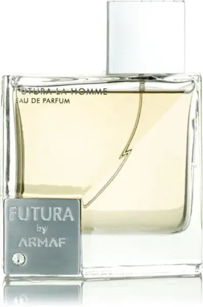 Image of Armaf Futura La Homme Eau de Parfum For Him 100ml