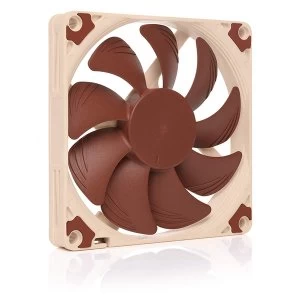 Image of Noctua NF-A9x14 PWM Fan - 92mm