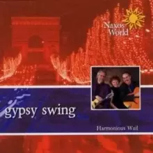 Image of Gypsy Swing