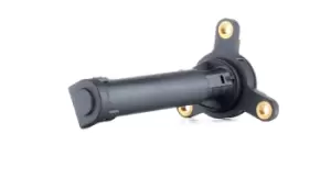 Image of RIDEX Sensors MERCEDES-BENZ 1289S0019 05117544AA,05189422AA,K05117544AA Sensor, engine oil level K05189422AA,0005429418,0009050301,0041533828