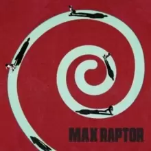 Image of Max Raptor