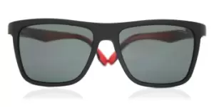 Image of Carrera Sunglasses 5047/S 807/QT