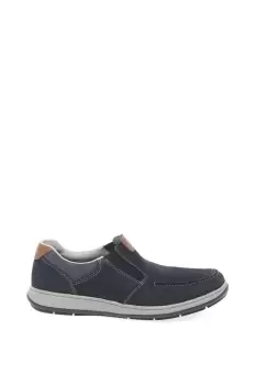 Image of 'Patros' Casual Slip On Shoes