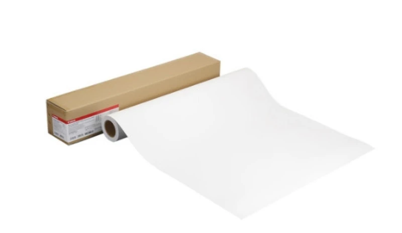 Image of Canon LFM-WRAM2/24/285 large format media 20 m