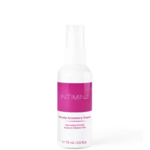 Image of Intimina Intimate Accessory Cleaner