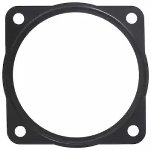 Image of Throttle Housing Gasket 616.990 by Elring