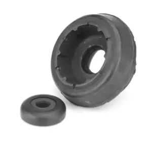 Image of MONROE Repair Kit, suspension strut VW,FORD,SEAT MK067 357412331A,357412331A,357412331AS 357412331AS1,7M0412331,357412331A,357412331AS,357412331AS1