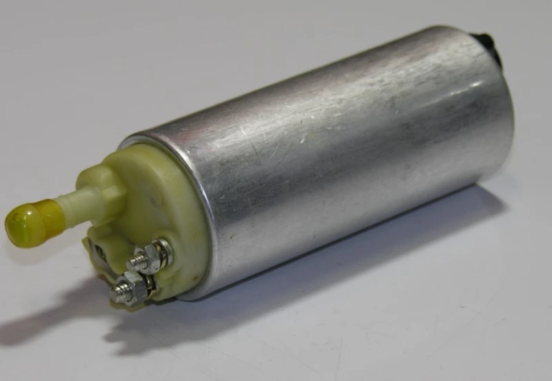 Image of Bosch 0 580 203 204 Fuel Feed Unit Electric Fuel Feed Unit (1382)