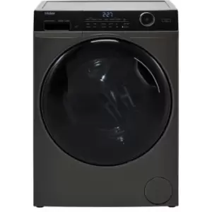 Image of Haier HWD80-B14959S8U1 8KG 5KG 1400RPM Washer Dryers