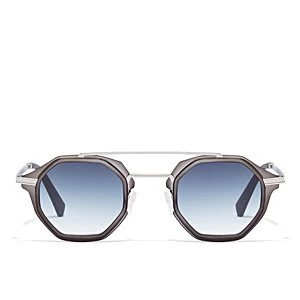 Image of Hawkers CITYBREAK #twilight