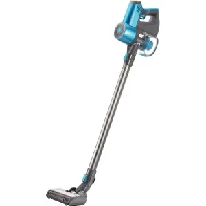 Image of Beko PractiClean VRT82821 Cordless Stick Vacuum Cleaner