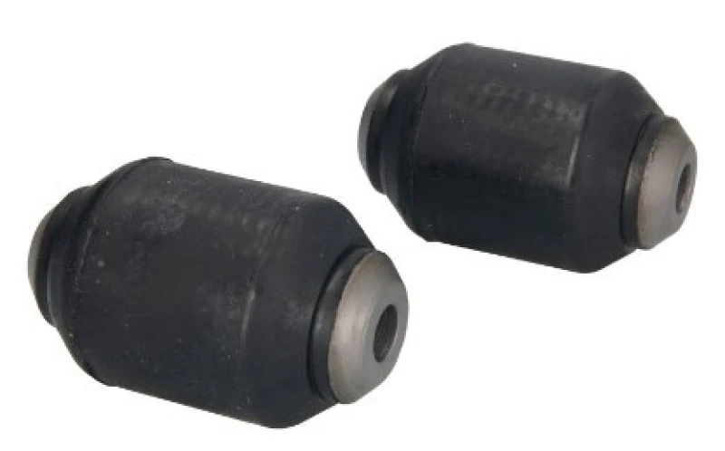 Image of LEMA 1003.23 Bush, spring eye Bush,spring eye (3040)