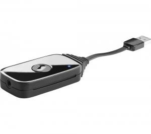 Image of SV1770 Bluetooth Audio Transmitter