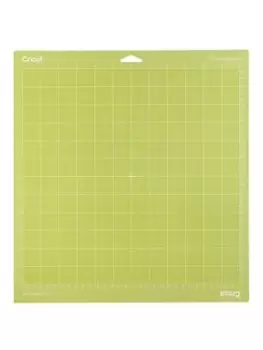 Image of Cricut Cutting Mat Standardgrip 12X12 X2 2001974