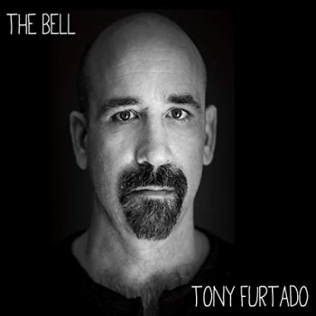 Image of Tony Furtado - The Bell CD