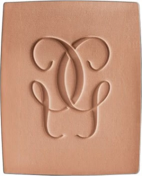 Image of GUERLAIN Parure Gold Radiance Powder Foundation SPF15 - Refill 10g 12 - Light Rosy
