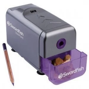 Image of Swordfish Varipoint Pencil Sharpener