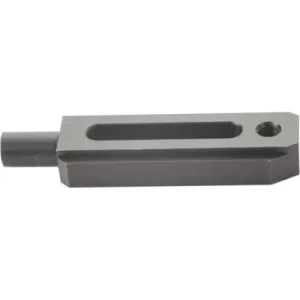 Image of Indexa CC02 200X48MM Bore Clamp