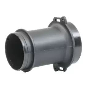 Image of RIDEX Mass air flow sensor VW,AUDI 3926A0153 059906461K,059906461K Air mass sensor,MAF sensor,Air flow meter,Air flow sensor,Mass air flow meter