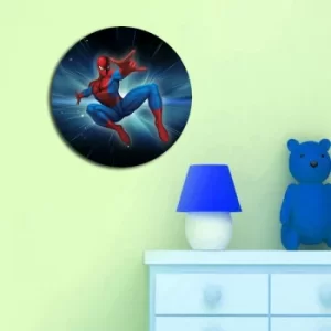 Image of MDFCO-6 Multicolor Decorative MDF Painting