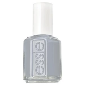 Image of Essie Nail Colour 252 Maximillian Strasse Her 13.5ml Green