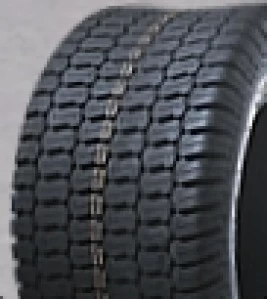 Image of Deli S-374 ( 140 -6 55A6 6PR TL )