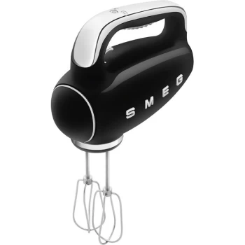 Image of SMEG Retro HMF01 Hand Mixer