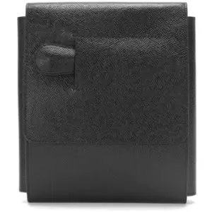 Image of Boss Boss Shoe care kit - Black