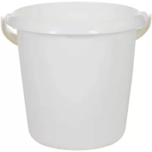 Image of Whitefurze 5L Bucket Cream