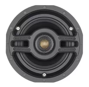 Image of Monitor Audio CS160 (Round grille)