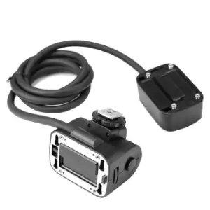 Image of Godox EC200 - Extension Cable For AD200 PRO Flash Head