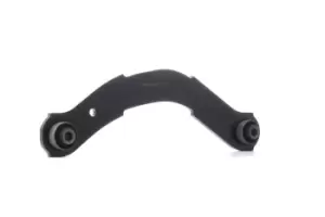 Image of RIDEX Suspension arm Rear 273C1550 Track control arm,Wishbone PEUGEOT,CITROEN,MITSUBISHI,4007 (VU_, VV_),C-CROSSER (EP_),C-CROSSER ENTERPRISE