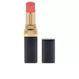 Image of ROUGE COCO flash #162-sunbeam