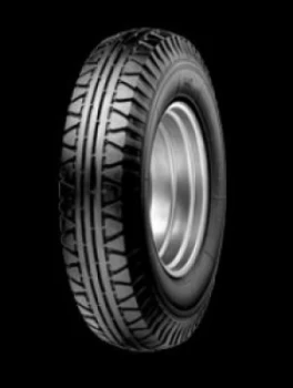 Image of Vredestein V 40 4.00 -8 8PR TT NHS