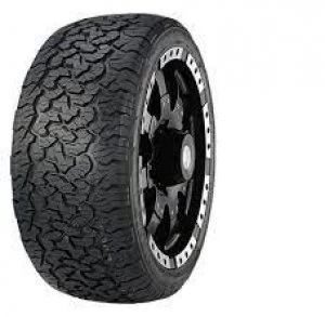 Image of Unigrip Lateral Force A/T 215/80 R15 102T SUV
