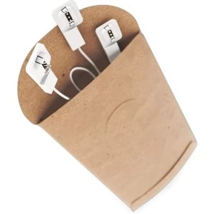 Image of Nanoleaf Shapes Hexagons Flexible Linkers