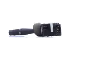 Image of RIDEX Steering Column Switch 1563S0058 PEUGEOT,205 II (20A/C),1007 (KM_),205 I Cabriolet (741B, 20D),205 I (741A/C),309 II (3C, 3A),309 I (10C, 10A)