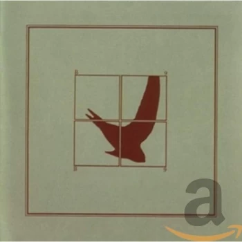 Image of V/A Post Punk - B9 Bis CD