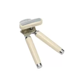 Image of KitchenAid Multi-Function Can Opener - Almond Cream