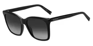 Image of Givenchy Sunglasses GV 7199/S 807/9O
