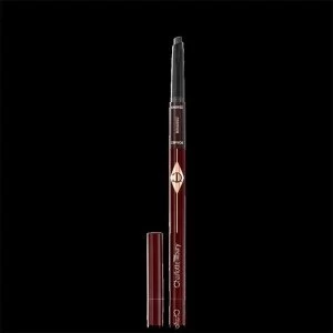 Image of Charlotte Tilbury Brow Lift - Perfect Brow